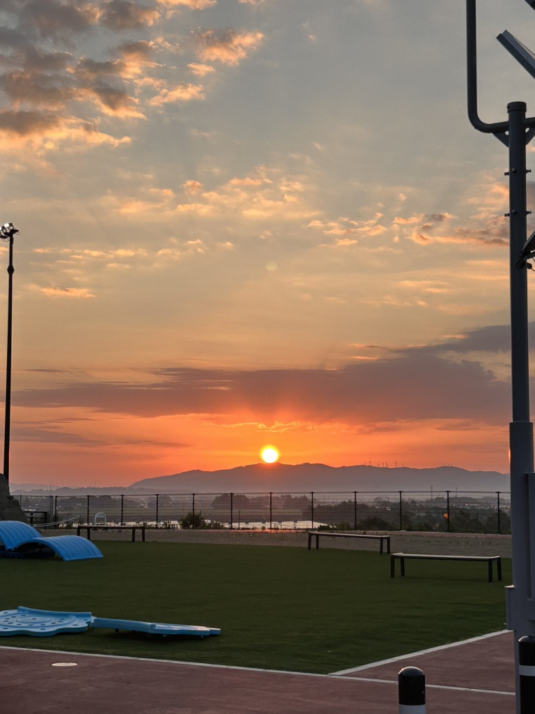 道の駅 東松島の写真