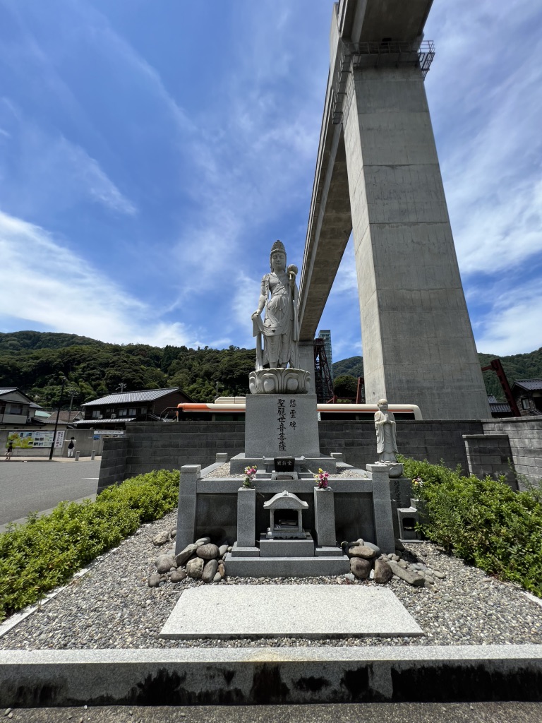 道の駅 あまるべの写真