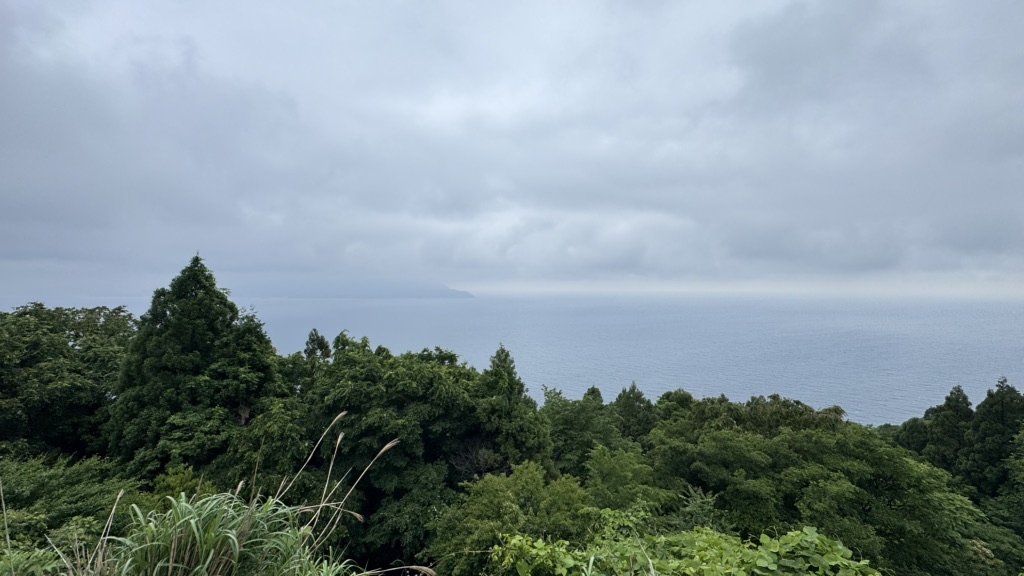 道の駅 河野の写真