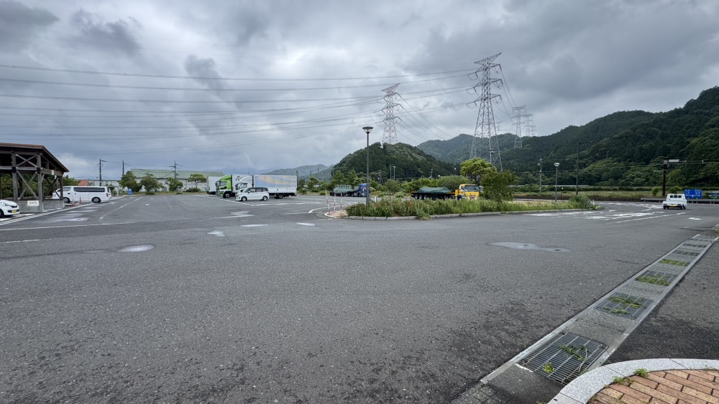 道の駅 シーサイド高浜の写真
