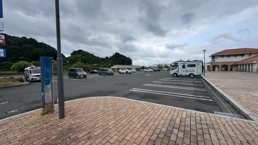 道の駅 シーサイド高浜の写真
