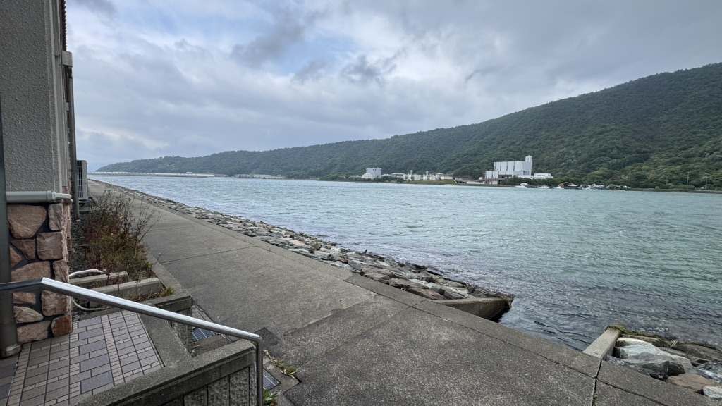 道の駅 シーサイド高浜の写真