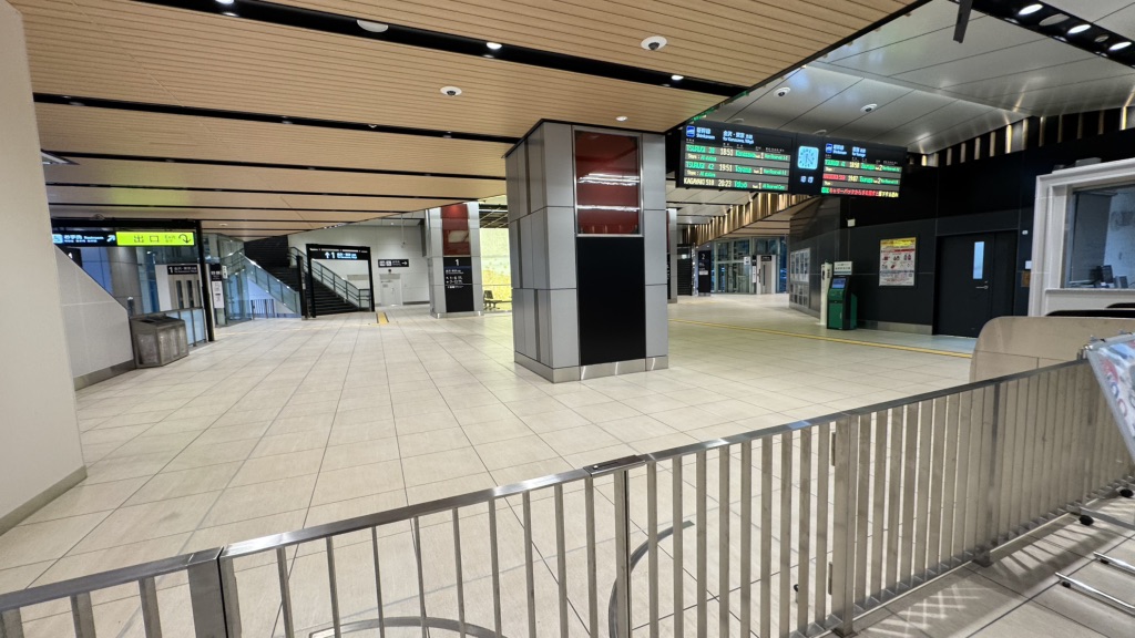 道の駅 越前たけふの写真