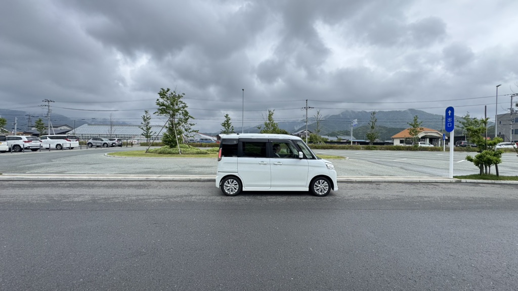 道の駅 若狭美浜はまびよりの写真