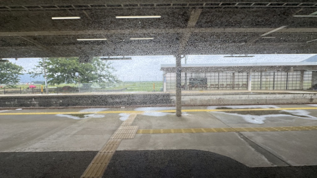 道の駅 若狭美浜はまびよりの写真