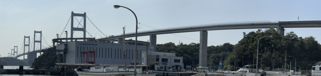道の駅 よしうみいきいき館の写真