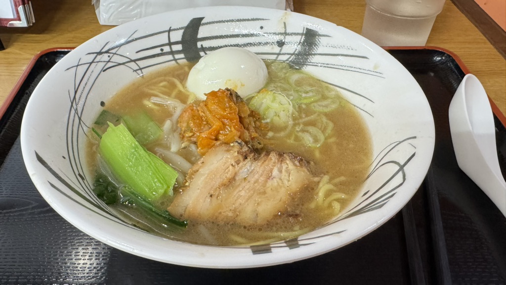 道の駅 伊東マリンタウンの写真