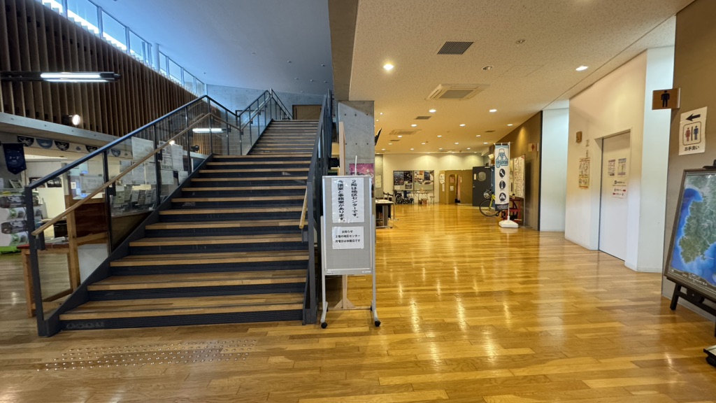 道の駅 くるら戸田の写真