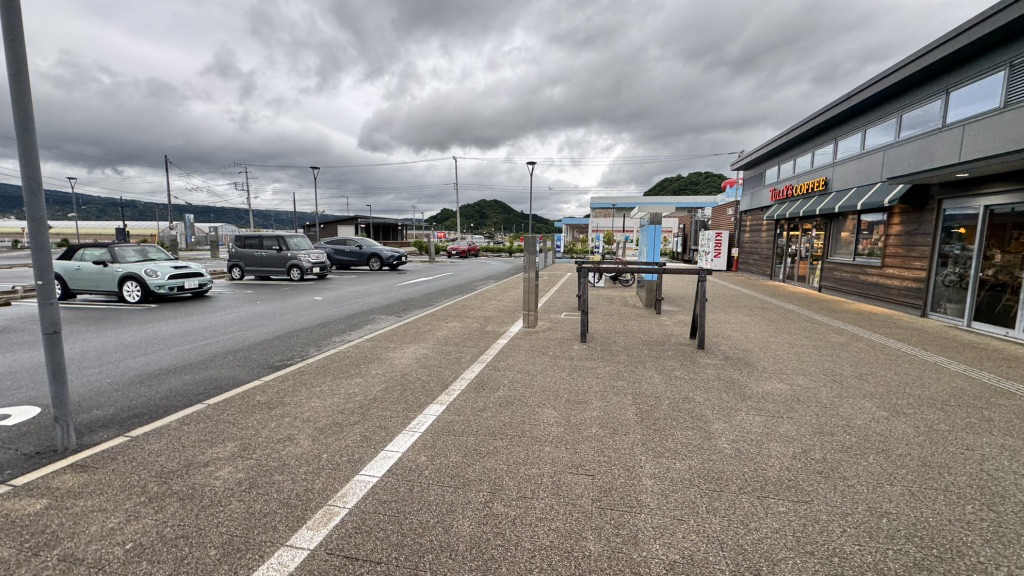 道の駅 伊豆ゲートウェイ函南の写真