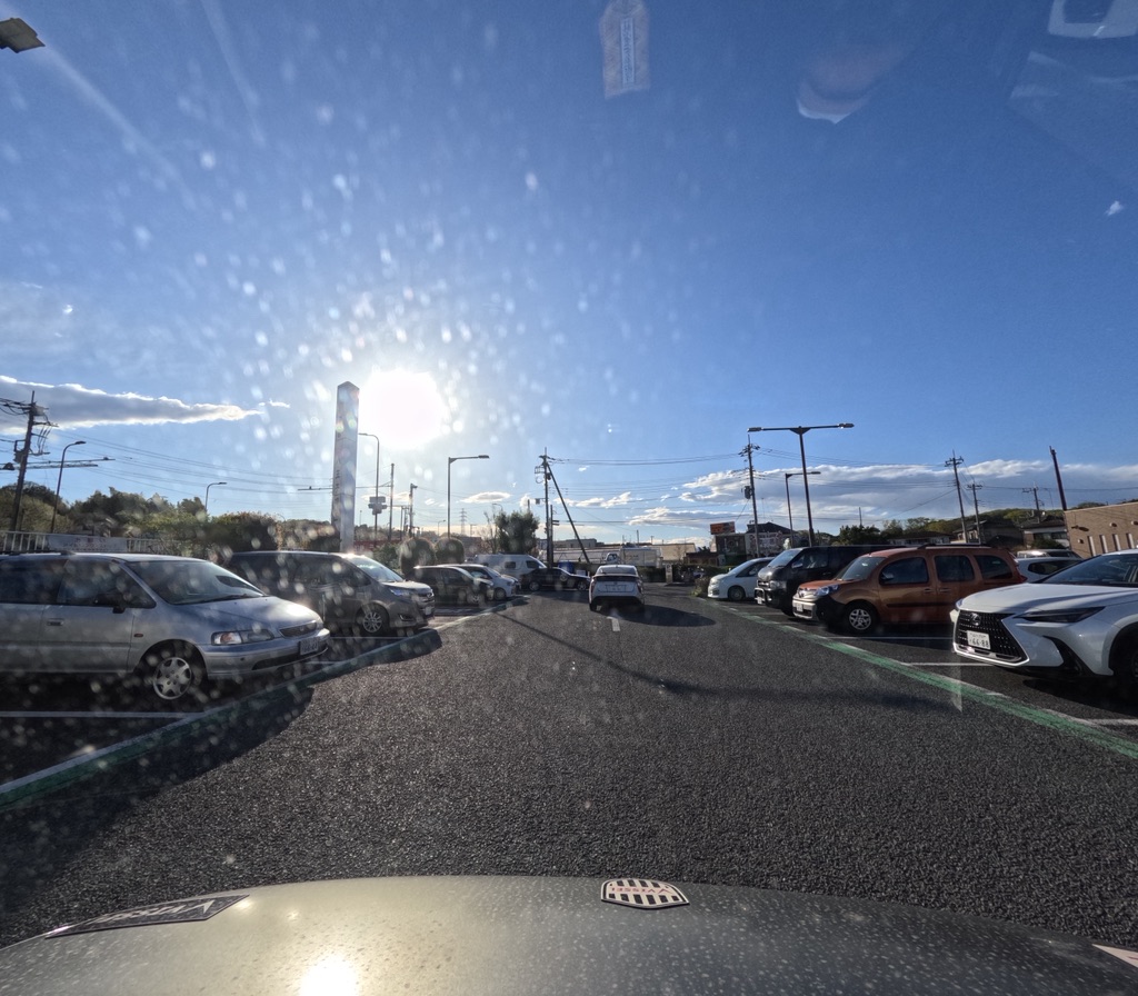 道の駅 八王子滝山の写真