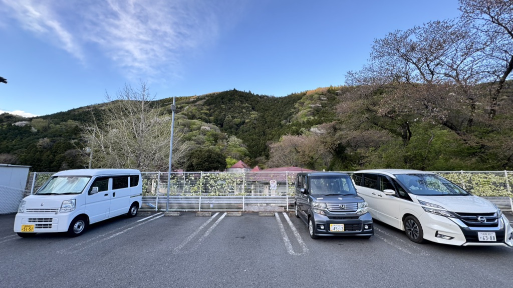 道の駅 清川の写真