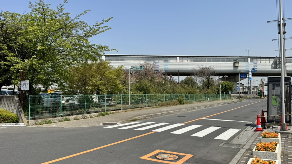 道の駅 川口・あんぎょうの写真