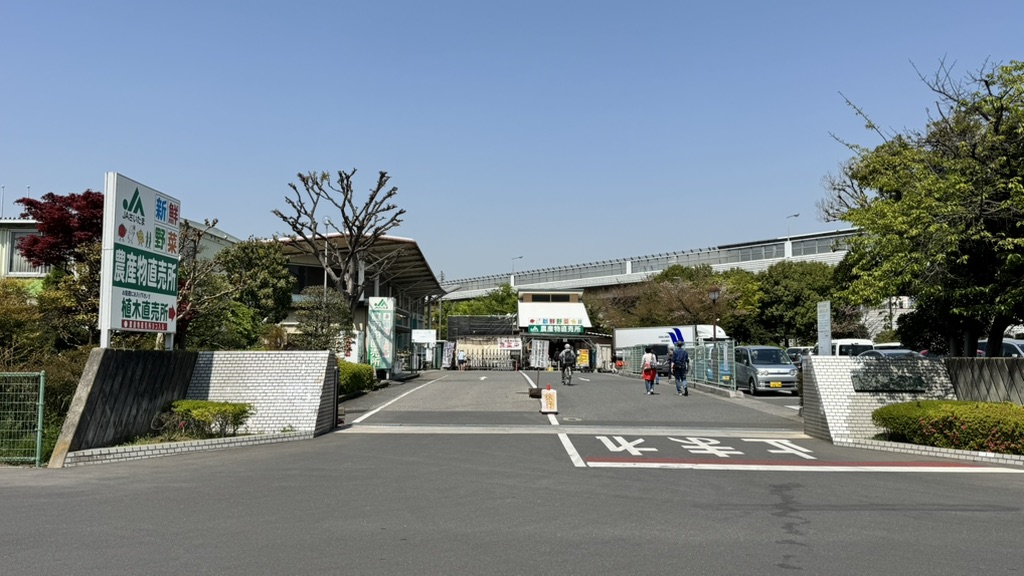 道の駅 川口・あんぎょうの写真