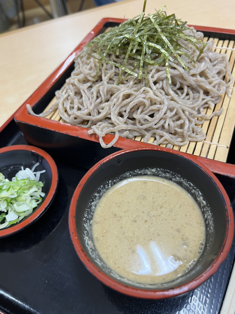 道の駅 ちちぶの写真