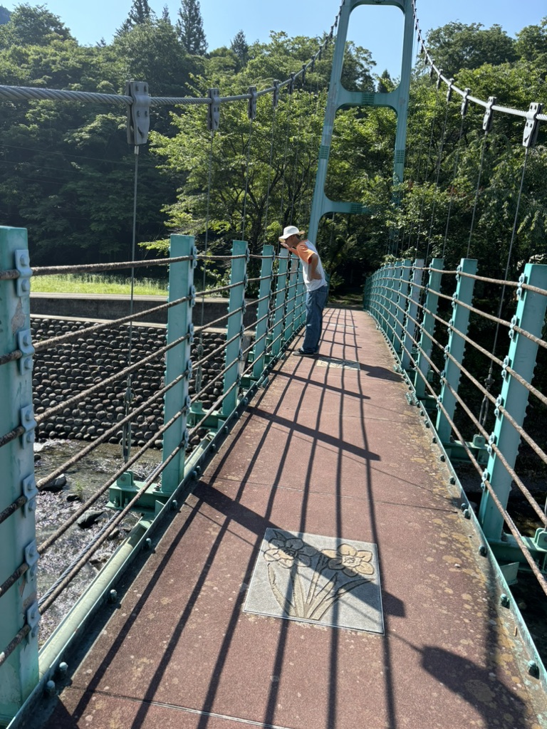 道の駅 どうしの写真