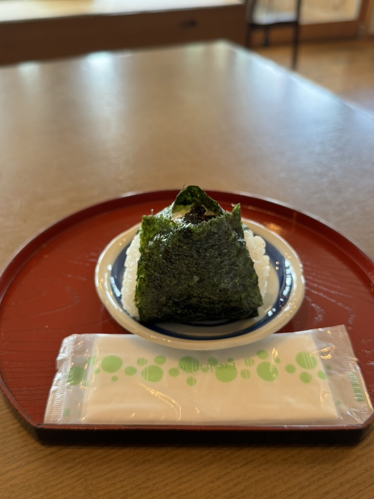 道の駅 千枚田ポケットパークの写真