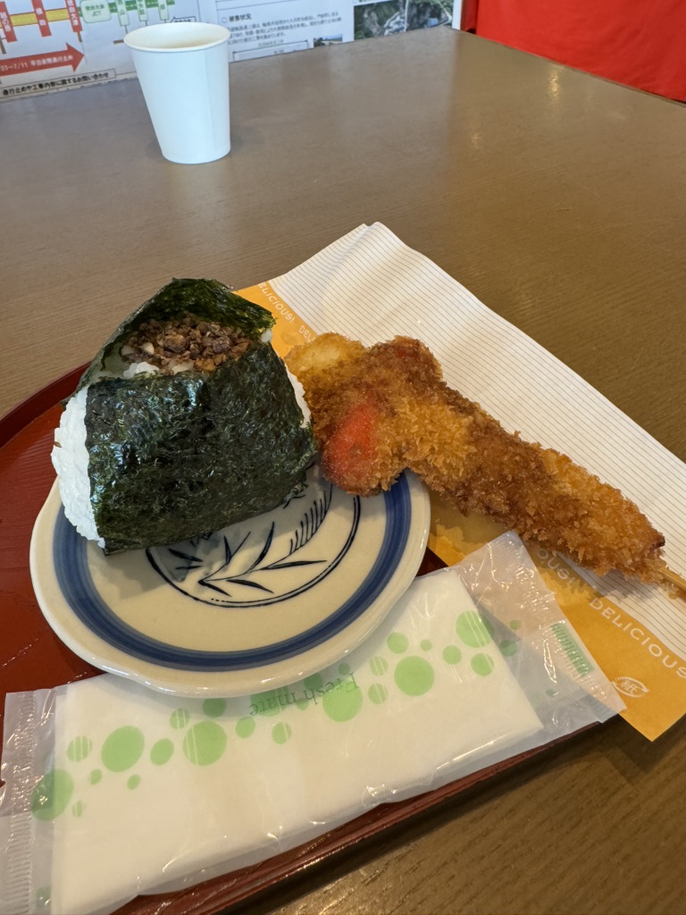 道の駅 千枚田ポケットパークの写真