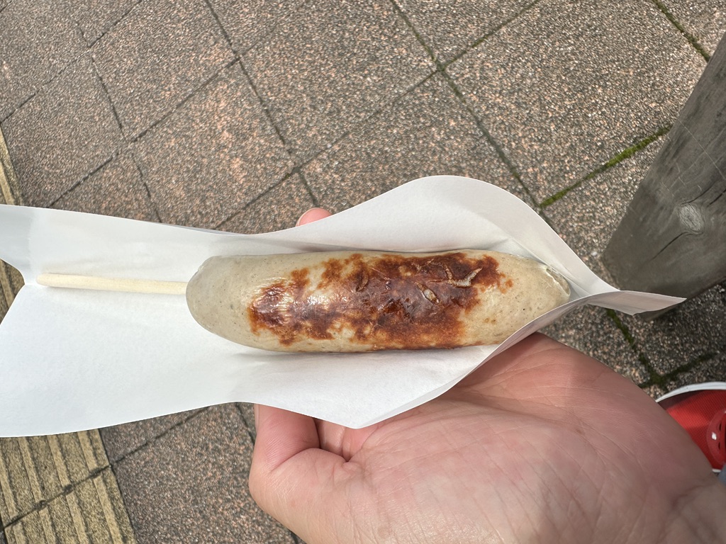 道の駅 茶の里東白川の写真