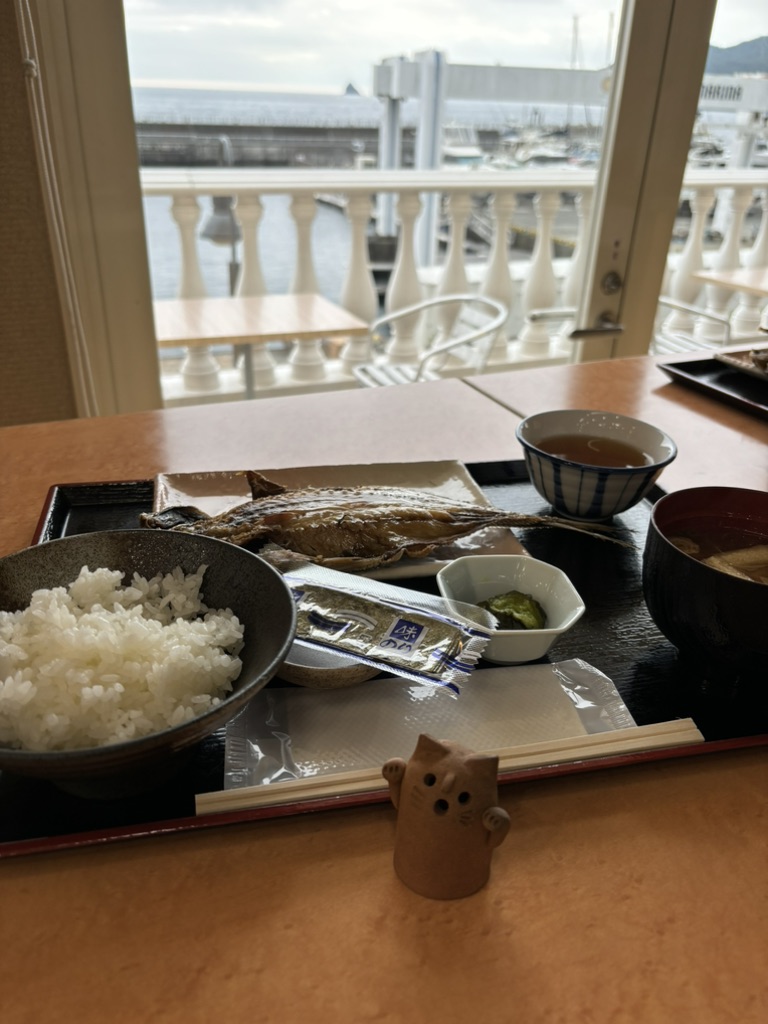 道の駅 伊東マリンタウンの写真