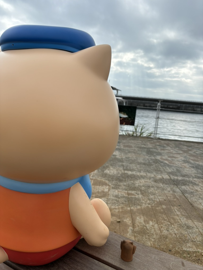 道の駅 伊東マリンタウンの写真