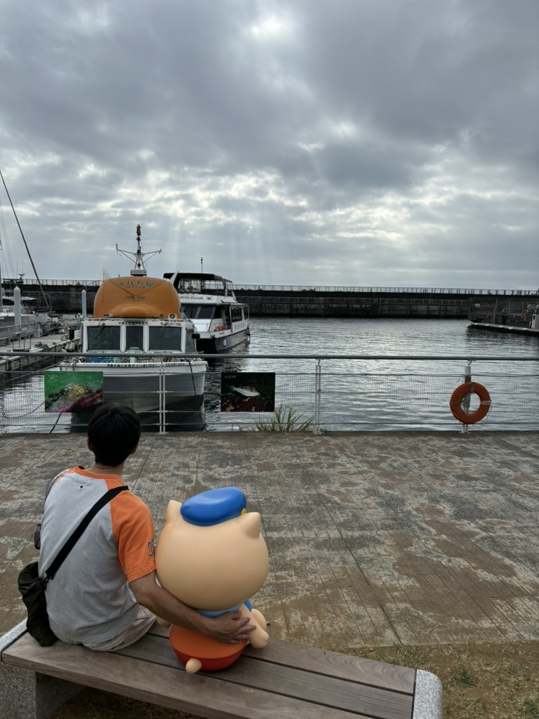 道の駅 伊東マリンタウンの写真