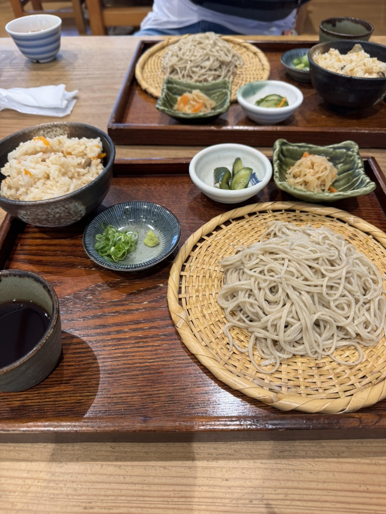道の駅 十津川郷の写真