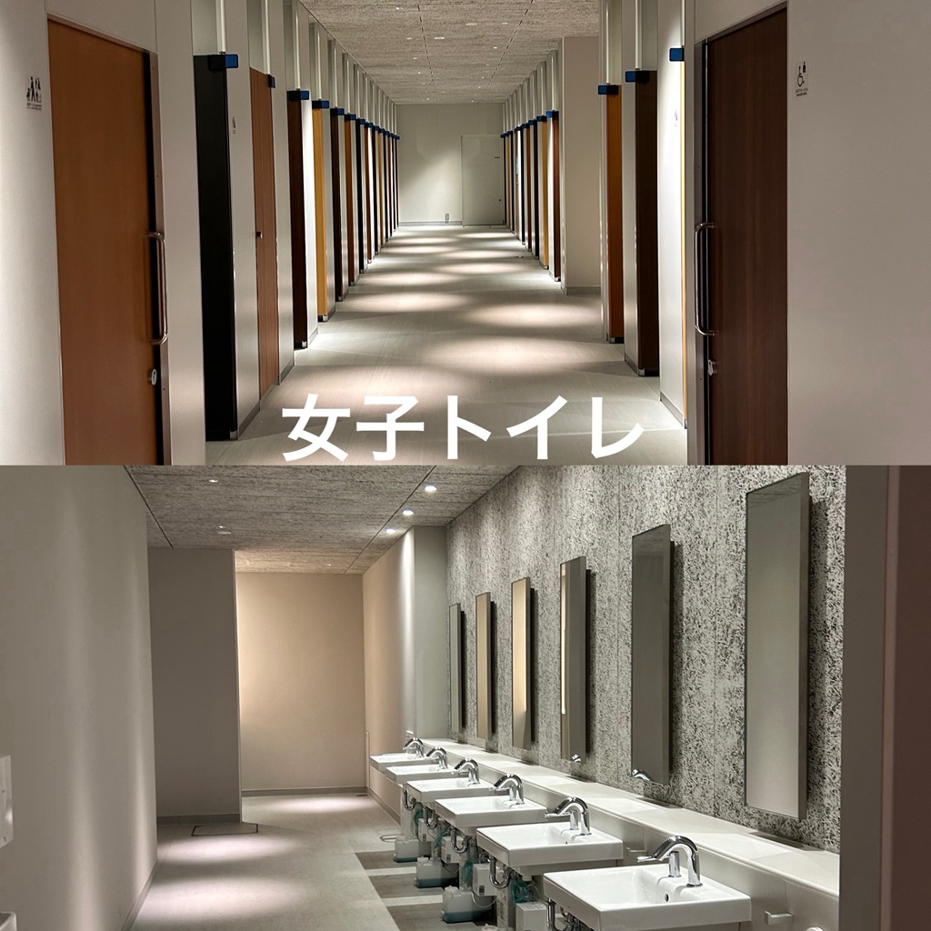 道の駅 湘南ちがさきの写真
