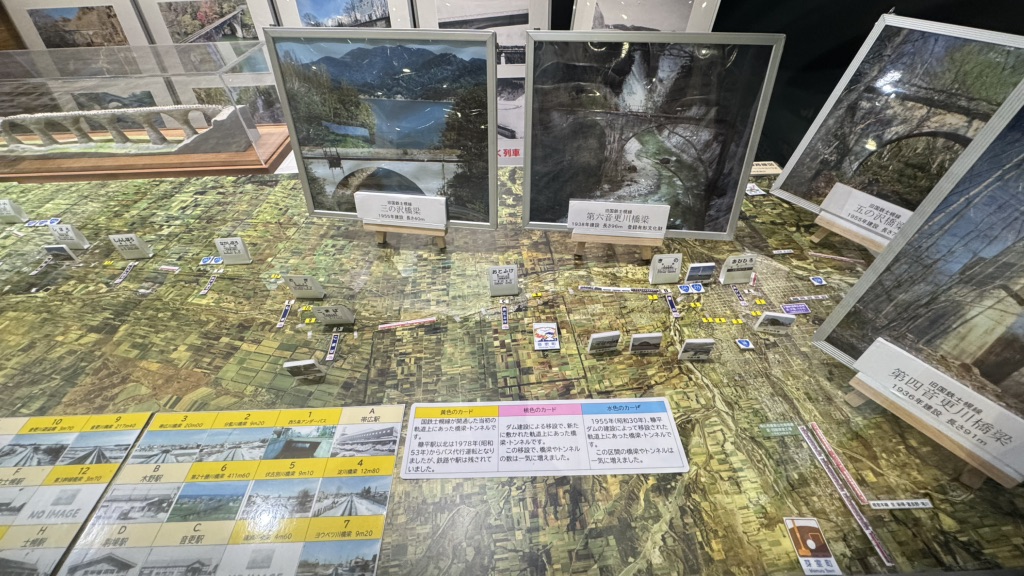 道の駅 かみしほろの写真