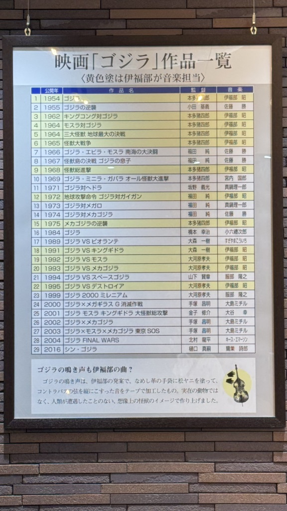 道の駅 おとふけの写真