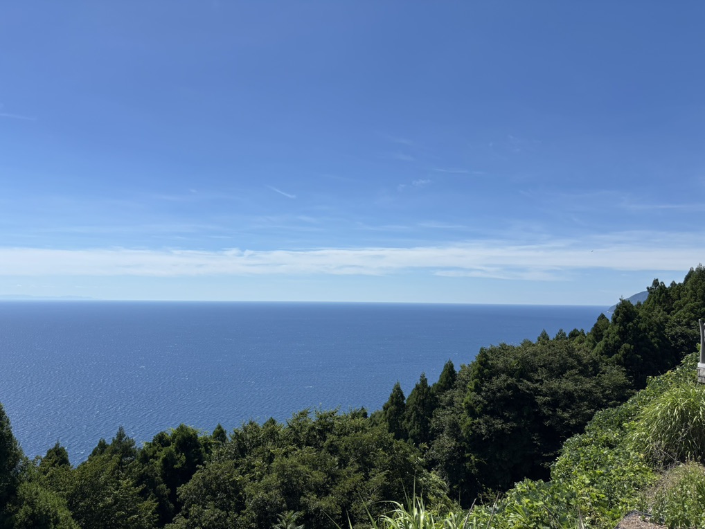 道の駅 河野の写真