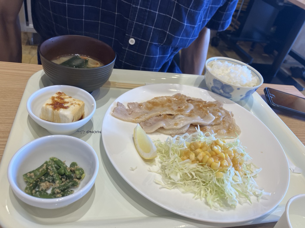 道の駅 発酵の里こうざきの写真