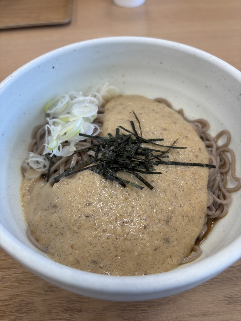 道の駅 箱根峠の写真