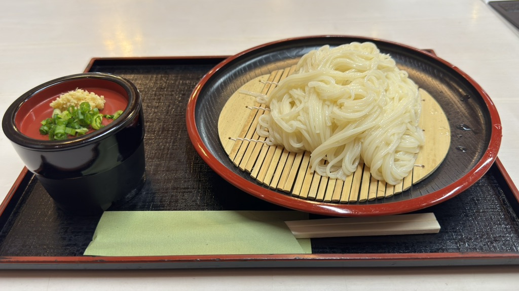道の駅 小豆島ふるさと村の写真