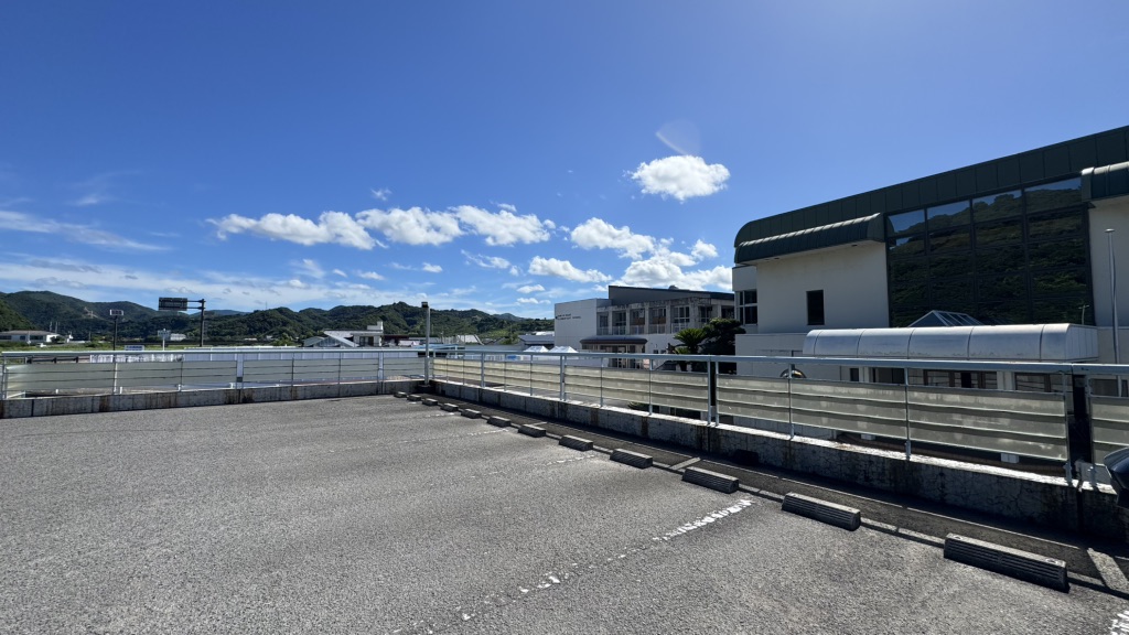 道の駅 みなべうめ振興館の写真