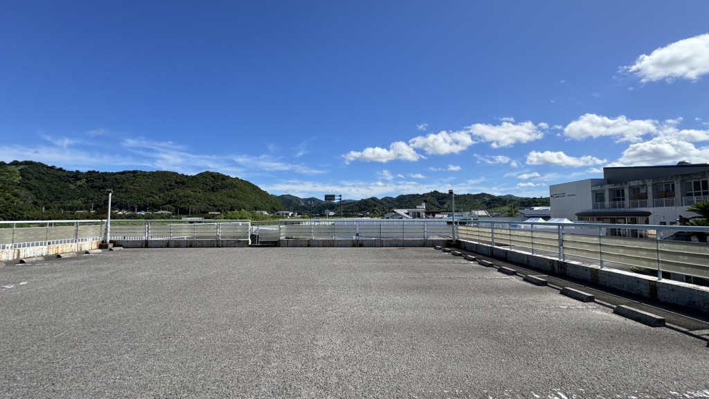 道の駅 みなべうめ振興館の写真