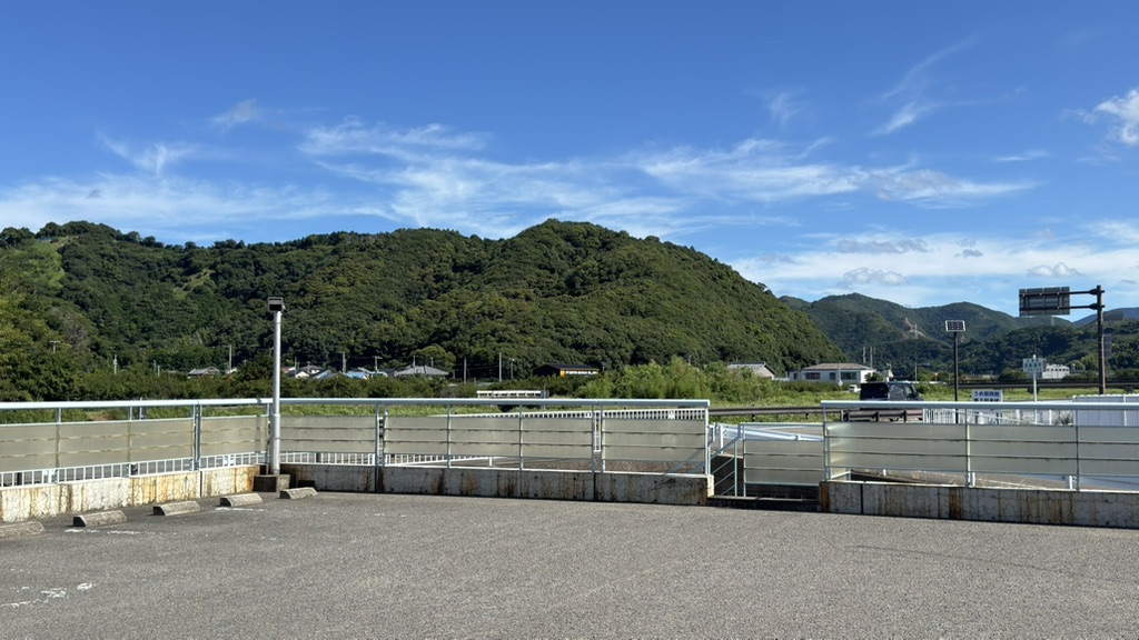 道の駅 みなべうめ振興館の写真