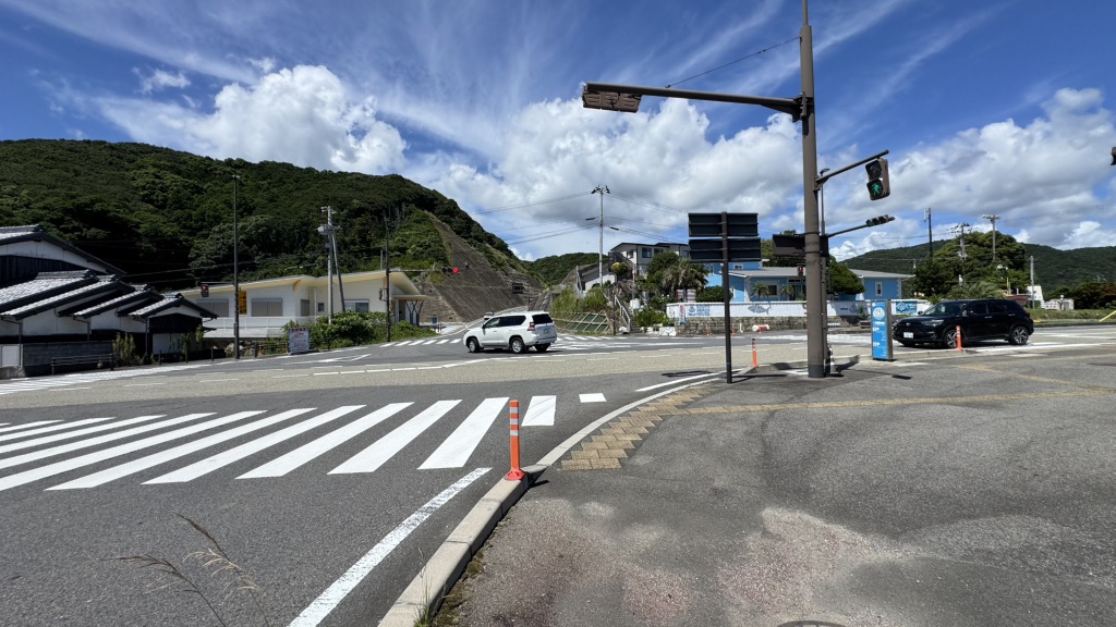 道の駅 すさみの写真