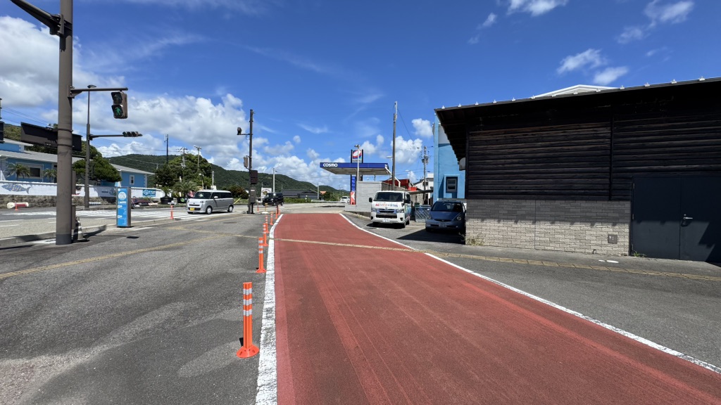 道の駅 すさみの写真