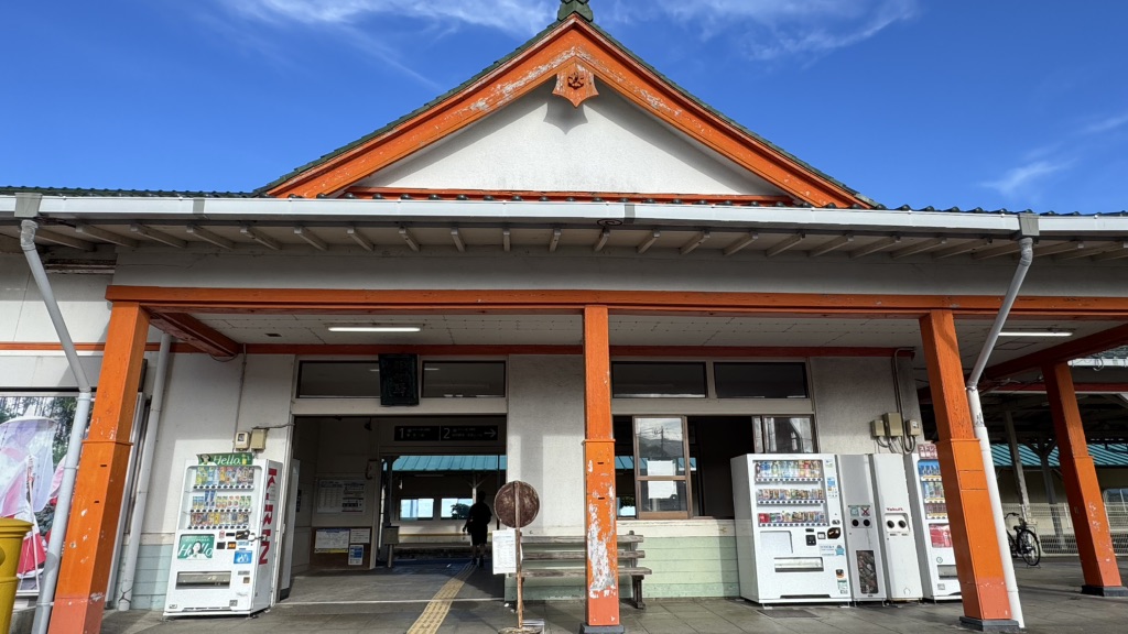 道の駅 なちの写真