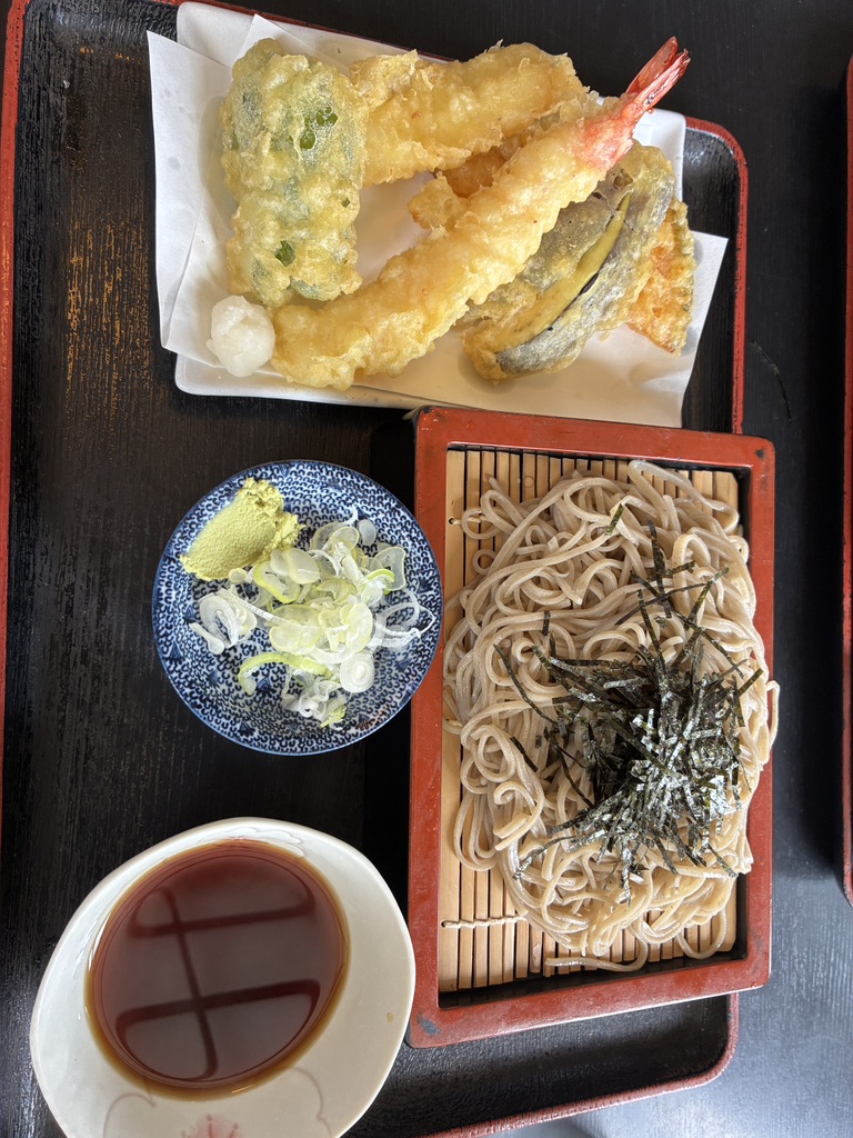 道の駅 童謡のふる里おおとねの写真