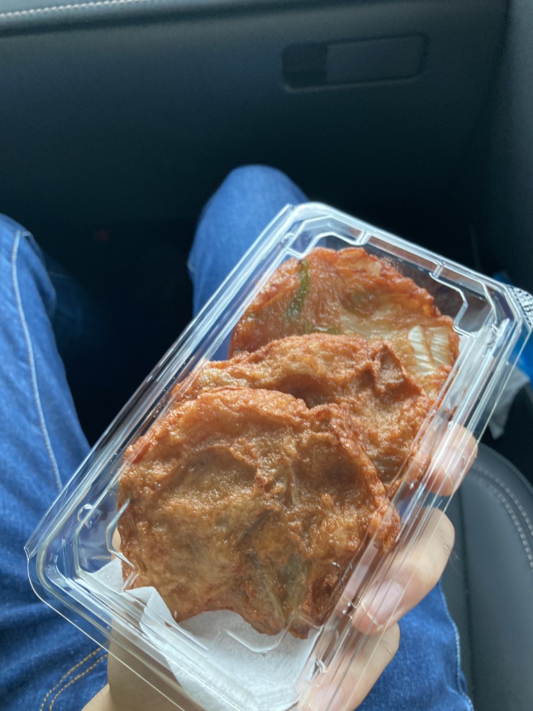 道の駅 明恵ふるさと館の写真