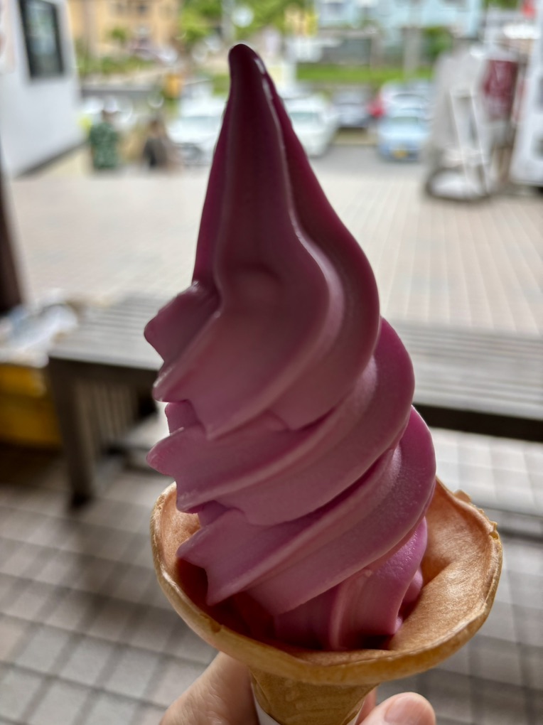 道の駅 ふたかみパーク當麻の写真