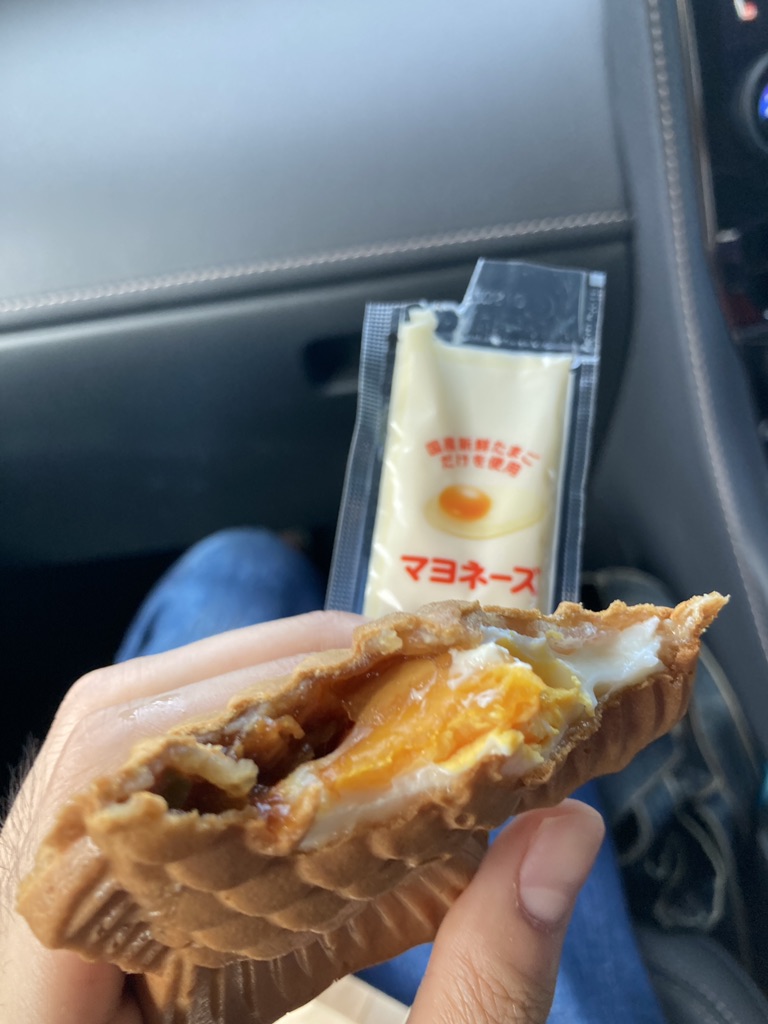 道の駅 飯高駅の写真