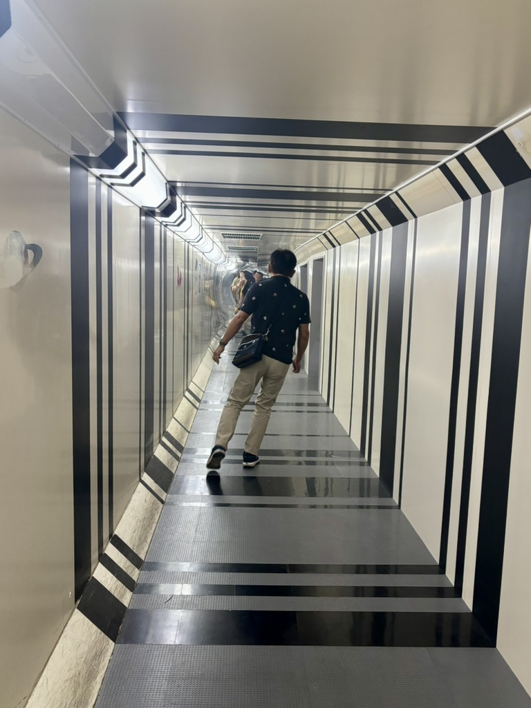 道の駅 スペース・アップルよいちの写真