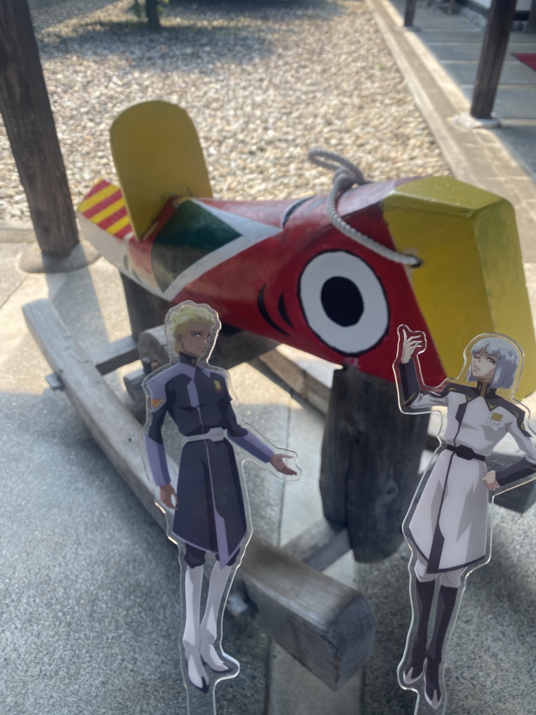 道の駅 人吉の写真