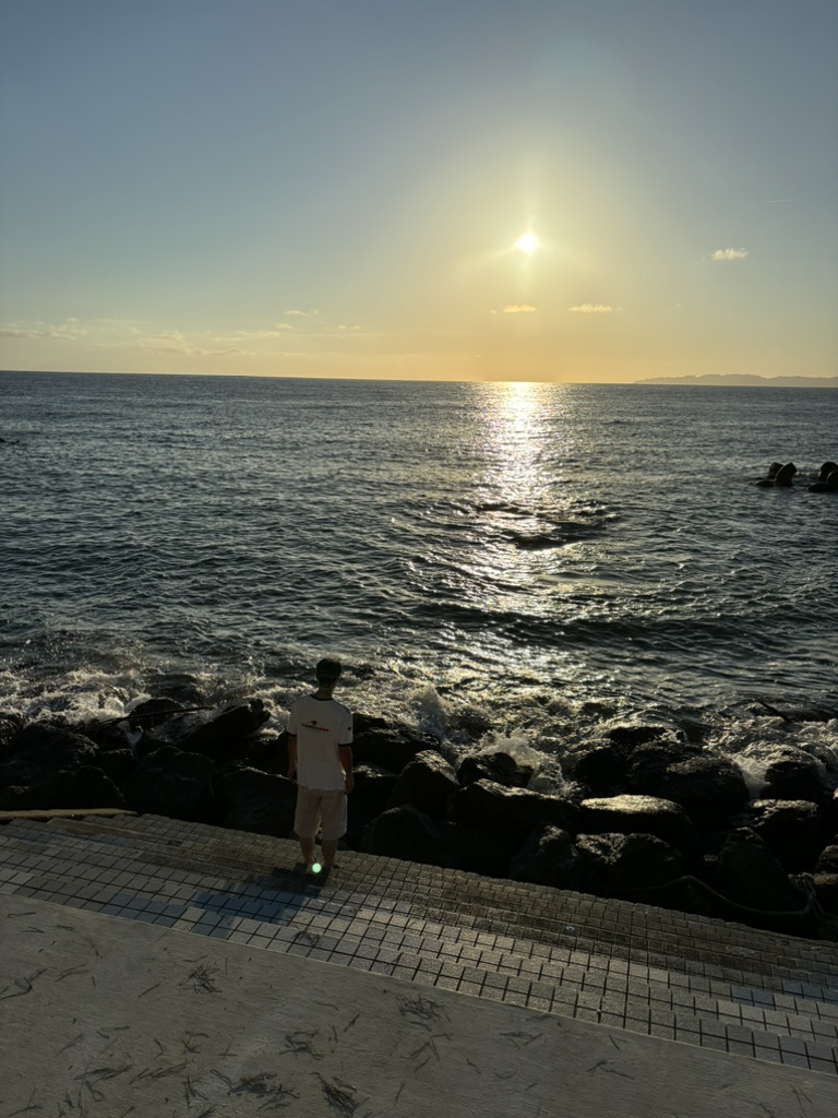 道の駅 笹川流れの写真