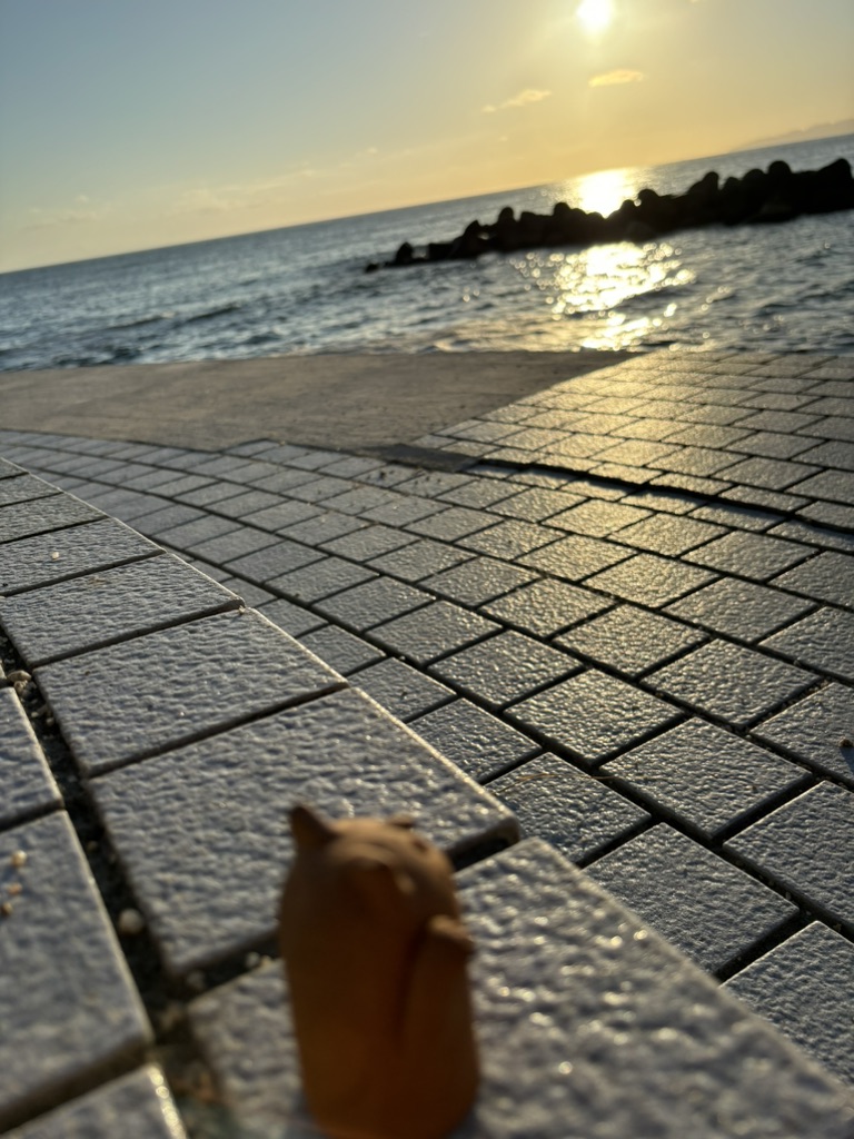 道の駅 笹川流れの写真