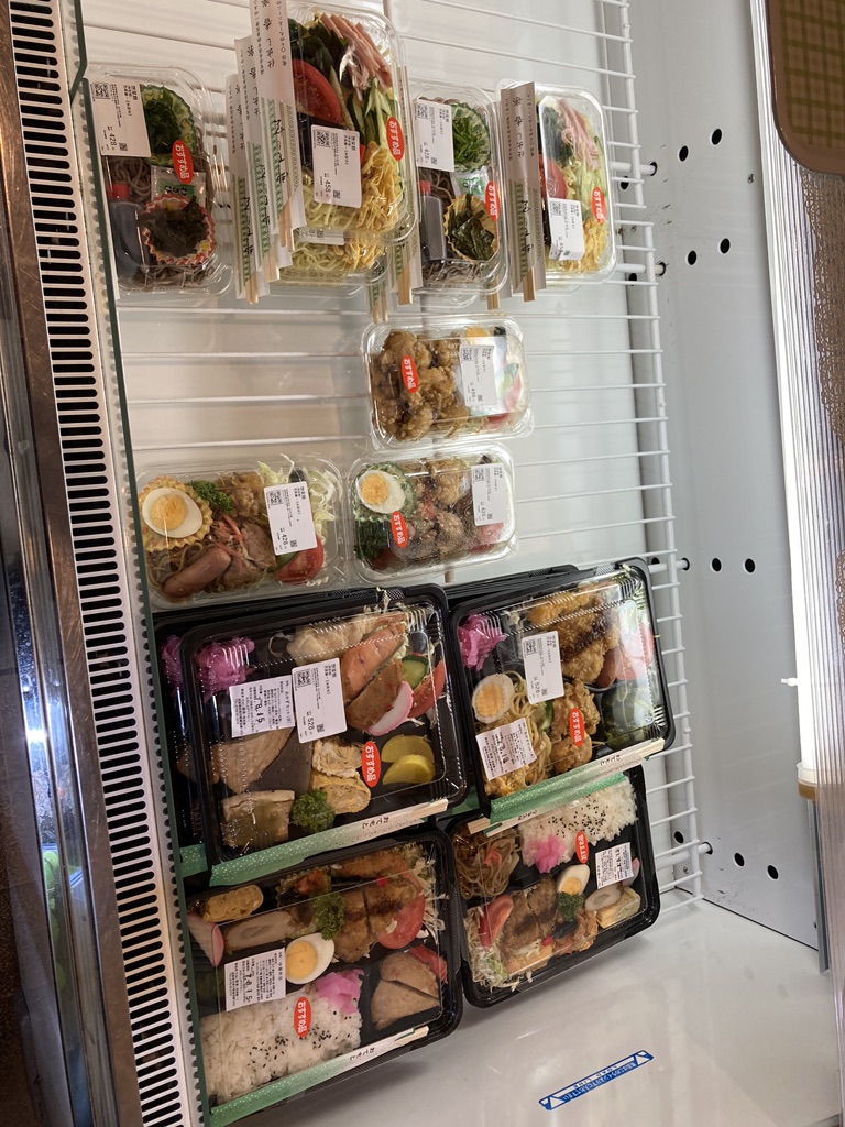 道の駅 近江母の郷の写真