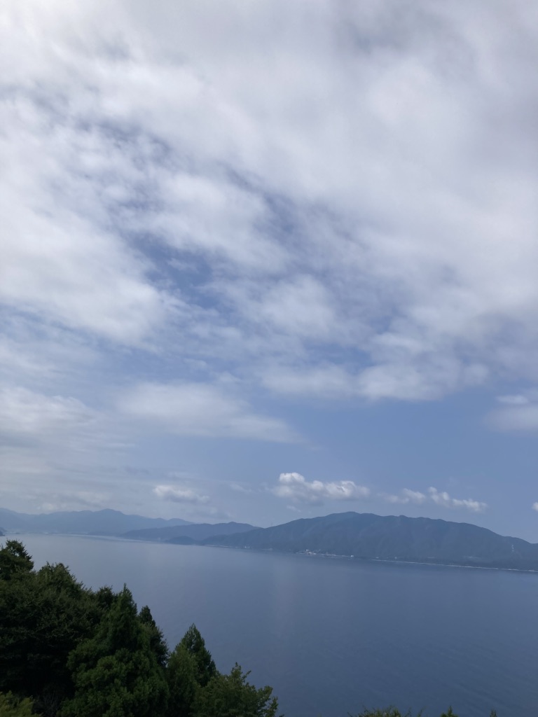 道の駅 河野の写真