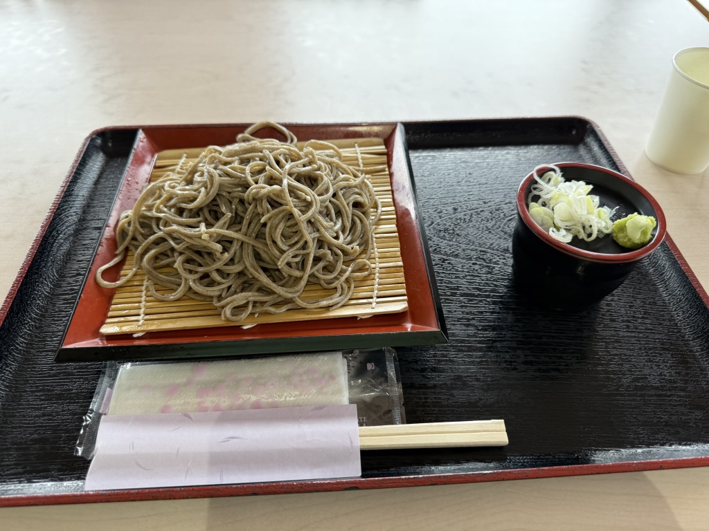 道の駅 にしかたの写真